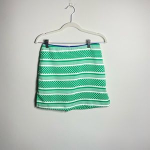 Vineyard Vines Skort